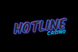 Hotline Casino - Świat Gier Hazardowych Online