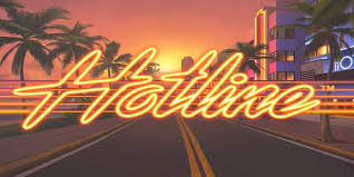 Hotline Casino - Świat Gier Hazardowych Online