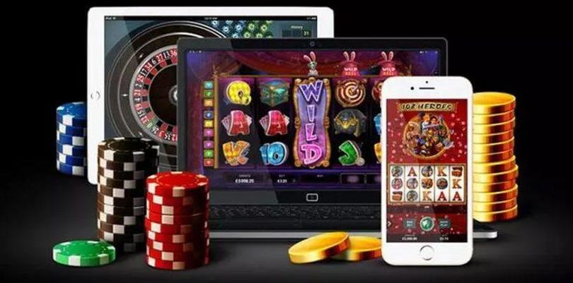 How to Successfully Claim a Casino Bonus A Comprehensive Guide
