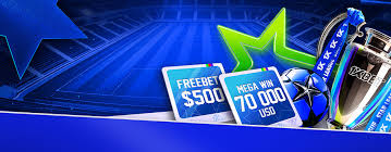 Mastering Hockey Betting A Comprehensive Guide to 1xBet