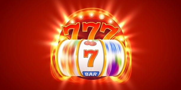 Nejlepší české online casino - Zábava a vzrušení na dosah ruky