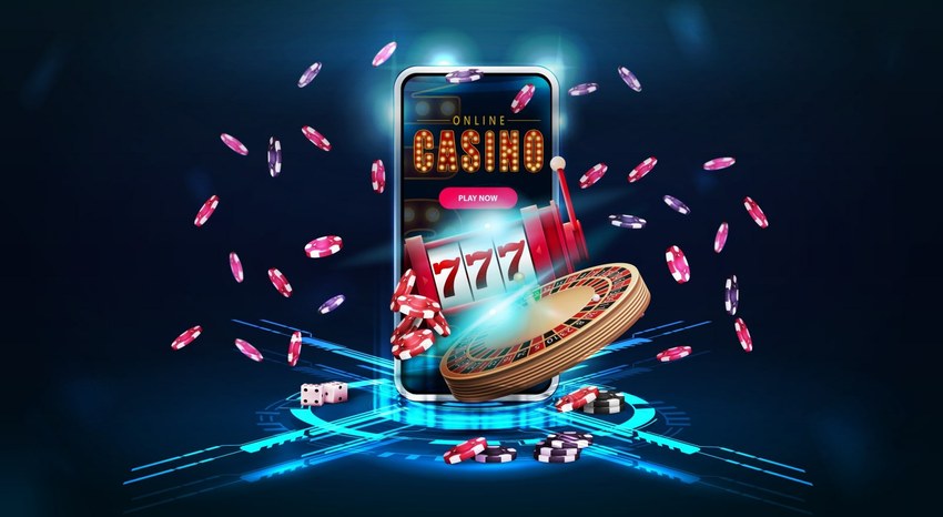 Nove CZ Casino Vše, co potřebujete vědět o online hazardních hrách v Česku Nove CZ Casino Vše, co potřebujete vědět o online hazardních hrách v Česku
