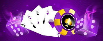 Nove CZ Casino Vše, co potřebujete vědět o online hazardních hrách v Česku Nove CZ Casino Vše, co potřebujete vědět o online hazardních hrách v Česku