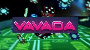 Пошаговое руководство по VAVADA вход для новых игроков