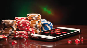 The Ultimate Guide to Jokabet Your Gateway to Online Betting