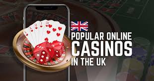 UK 49s Betting Online A Comprehensive Guide UK 49s Betting Online A Comprehensive Guide