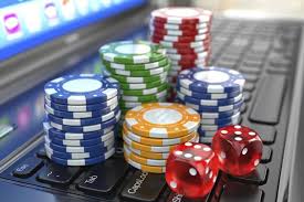 Understanding the MySpins Casino Registration Process