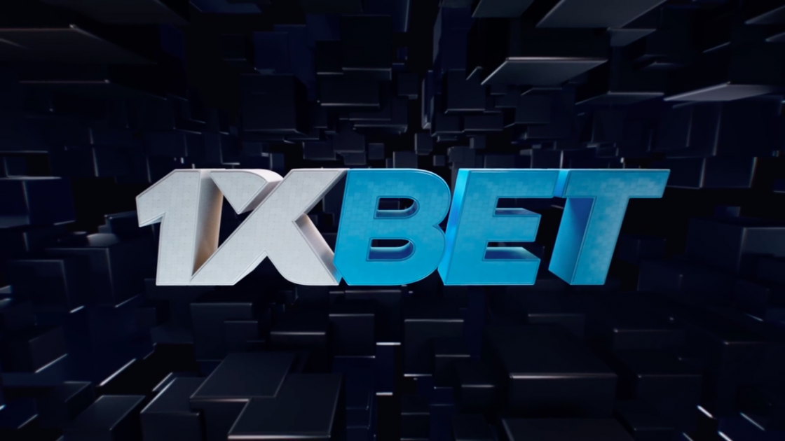 Unlocking Opportunities The 1xBet Betting Voucher Explained Unlocking Opportunities The 1xBet Betting Voucher Explained