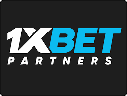1xBet Malaysia Esports Betting A Comprehensive Guide -1326518577