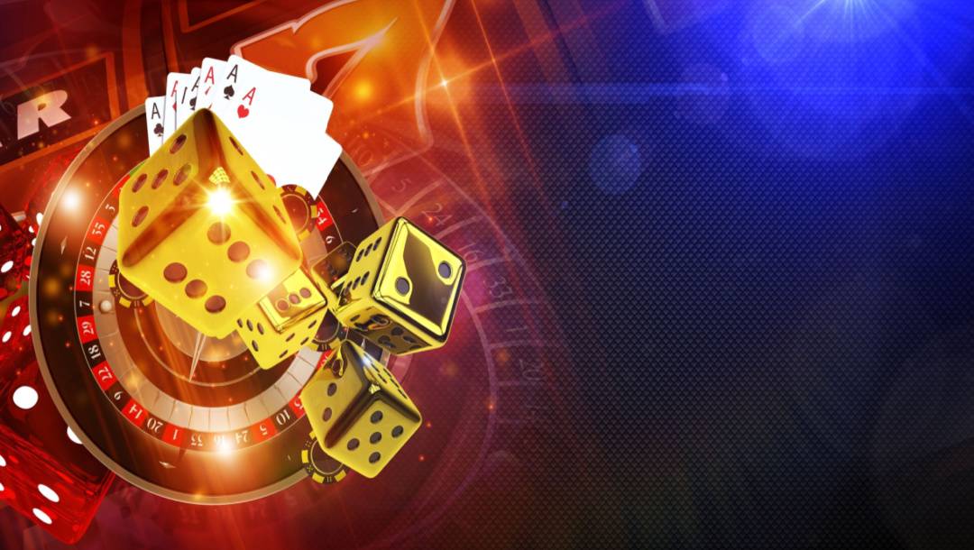 An In-Depth Look at Royal Lama Casino UK An In-Depth Look at Royal Lama Casino UK