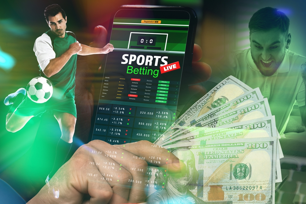 Betwinner La Référence en Paris Sportifs et Casino en Ligne Betwinner La Référence en Paris Sportifs et Casino en Ligne