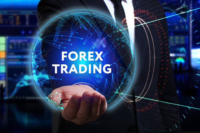 Choosing the Right Forex Trading Broker Key Factors to Consider Choosing the Right Forex Trading Broker Key Factors to Consider