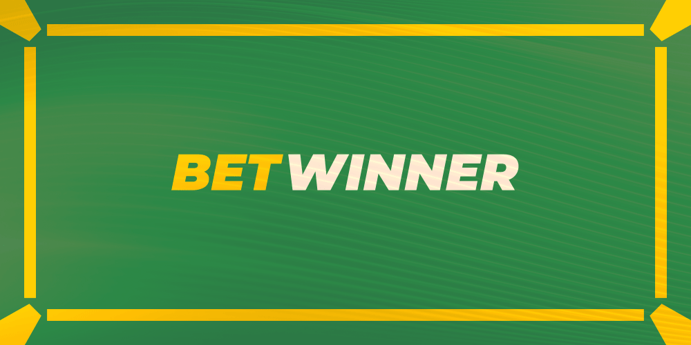 Comprehensive Guide to BetWinner Deposit Methods -634651483 Comprehensive Guide to BetWinner Deposit Methods -634651483