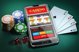 Discover the Best Online Casinos for Real Money in the UK 1492300594