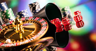 Discover Top Casino Sites Not on Gamstop