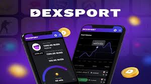 ETH Sports Betting Revolutionizing the Betting Landscape ETH Sports Betting Revolutionizing the Betting Landscape