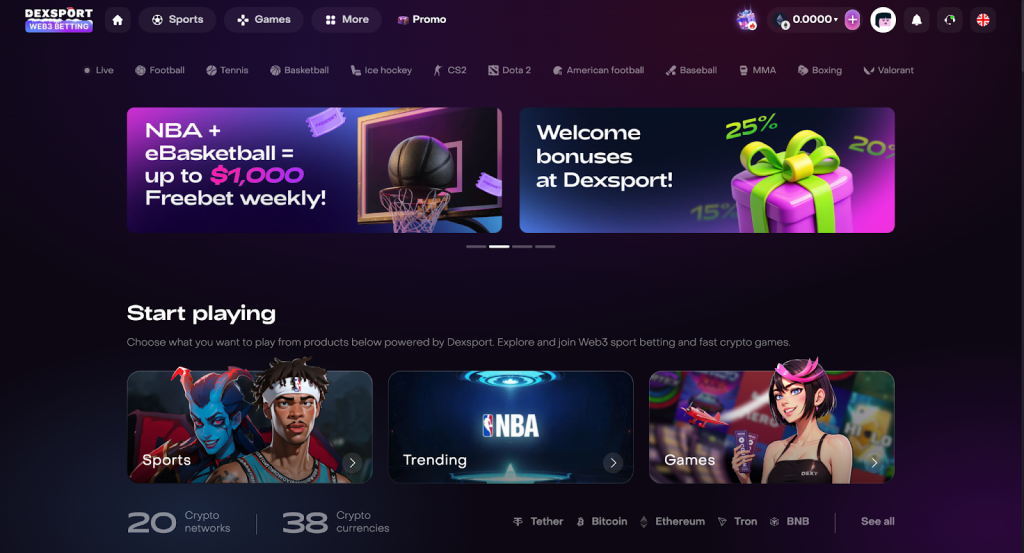 ETH Sports Betting Revolutionizing the Betting Landscape ETH Sports Betting Revolutionizing the Betting Landscape