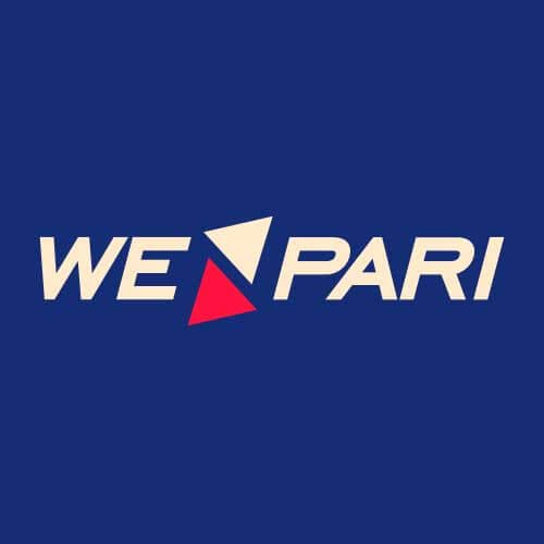 Experience the Future of Online Betting with WePari