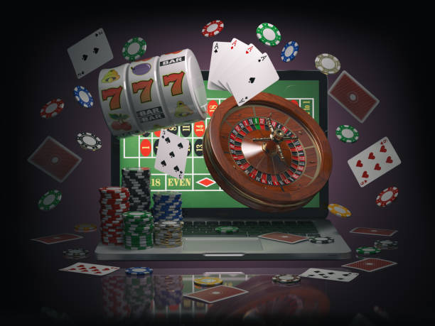 Experience the Thrill of 31bet Online Casino UK -1989645827 Experience the Thrill of 31bet Online Casino UK -1989645827