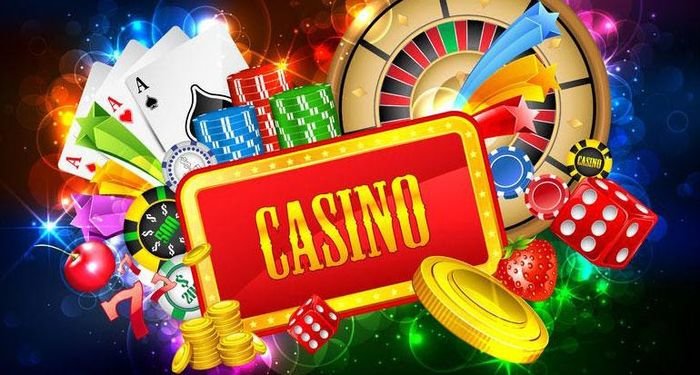Experience the Thrill of Casino JB – Unmatched Gaming Awaits Experience the Thrill of Casino JB – Unmatched Gaming Awaits