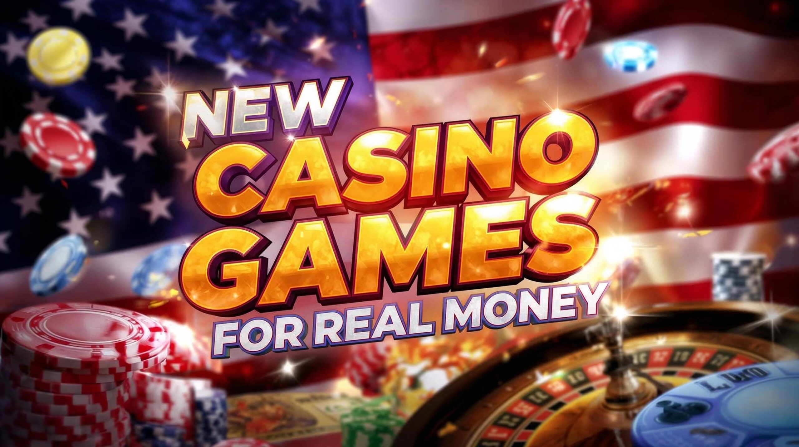 online slots casino online slots casino