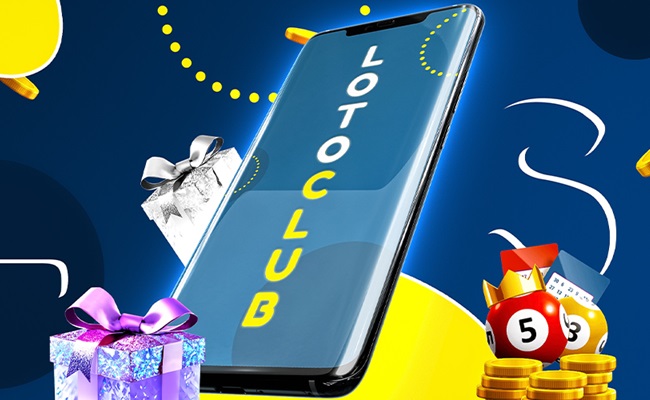 Лото Игра, Приносящая Удачу Лото Игра, Приносящая Удачу