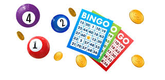 Лото увлекательный мир игр с шансом на выигрыш Лото увлекательный мир игр с шансом на выигрыш