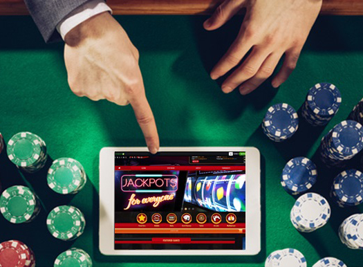 MadCasino Casino Your Ultimate Gaming Destination MadCasino Casino Your Ultimate Gaming Destination