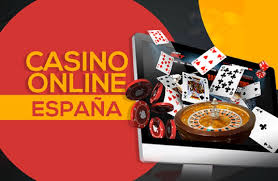 Online Casino Εξωτερικού Ο Απόλυτος Οδηγός για Παίκτες -264175233