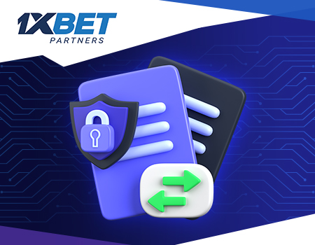 Sports Betting with 1xBet A Comprehensive Guide -1360567967