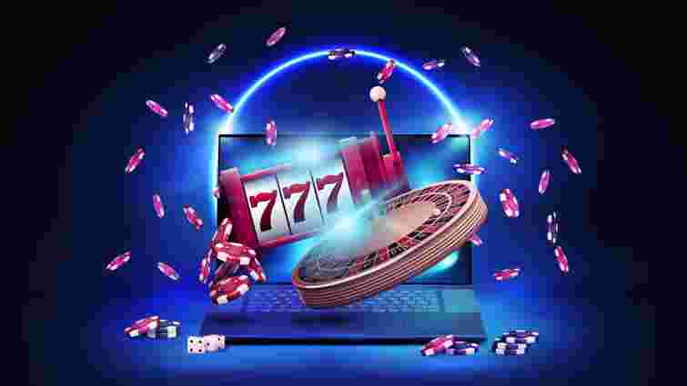 The High Roller Casino Online Experience Luxury and Excitement 1431558485 The High Roller Casino Online Experience Luxury and Excitement 1431558485