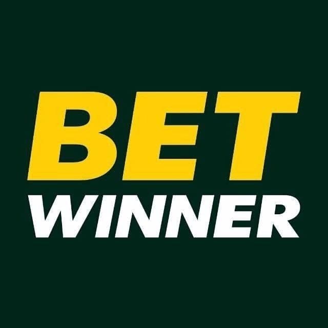 The Reliability of BetWinner A Comprehensive Analysis -557230014 The Reliability of BetWinner A Comprehensive Analysis -557230014