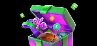 The Rise of Decentralized Online Casinos A Deep Dive into DexSport The Rise of Decentralized Online Casinos A Deep Dive into DexSport