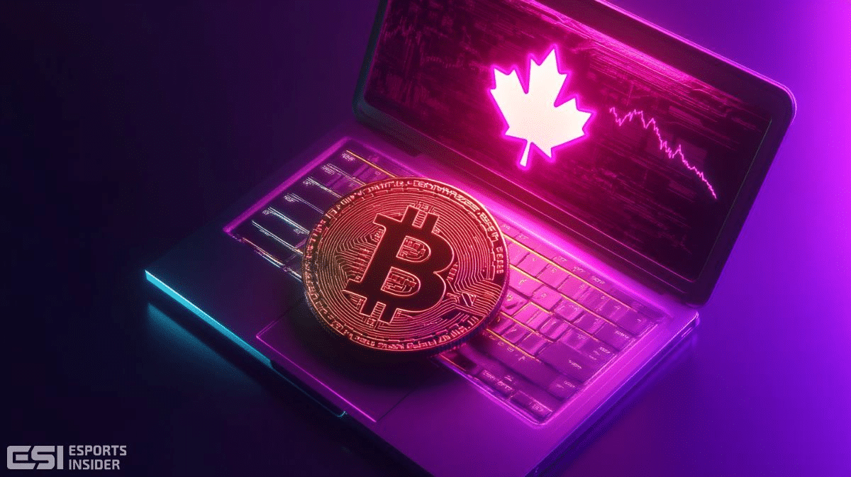 The Ultimate Guide to CryptoGambleCanada Unleashing the Future of Online Gambling The Ultimate Guide to CryptoGambleCanada Unleashing the Future of Online Gambling
