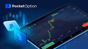 The Ultimate Guide to Trading with PocketOption