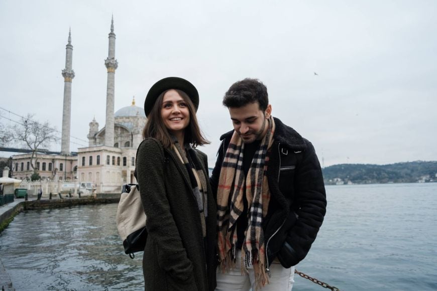 Тренчи оптом идеальное решение для вашего бизнеса