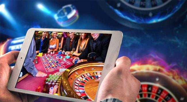 Ultimate Guide to Swift Casino Login Access Your Favorite Games Instantly