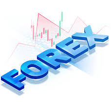 Unlocking the Potential of Free Forex Trading Signals 1952836829 Unlocking the Potential of Free Forex Trading Signals 1952836829