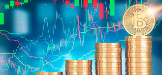 Vertex Trize Die Zukunft der Technologie und Innovation