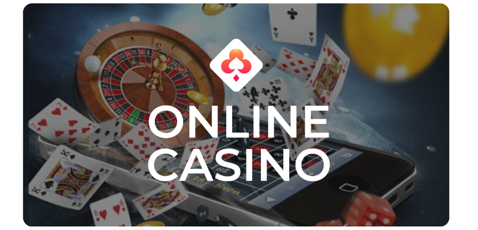 casino online