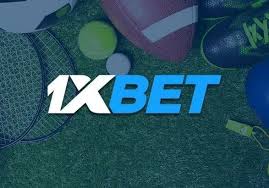 1xBet Download APK – Your Guide to Mobile Betting 1xBet Download APK – Your Guide to Mobile Betting