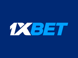 1xBet Korea Download APP Your Guide to Quick Access 1xBet Korea Download APP Your Guide to Quick Access