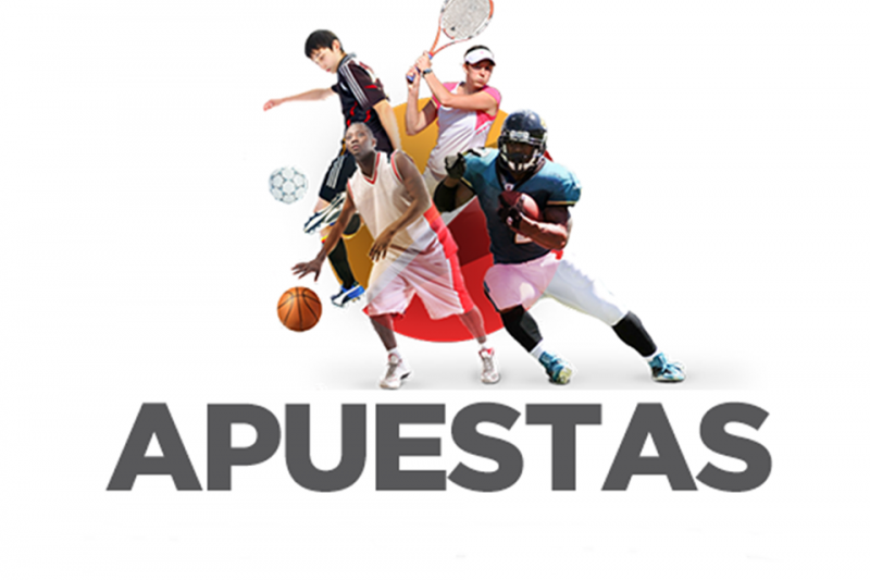 Apuestas de Fútbol Estrategias, Consejos y Todo lo Que Necesitas Saber -2061691420 Apuestas de Fútbol Estrategias, Consejos y Todo lo Que Necesitas Saber -2061691420