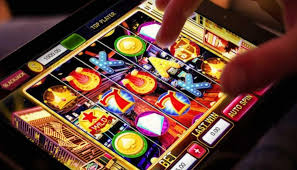 Casino Papaya Wins UK Your Ultimate Gaming Experience 57508923 Casino Papaya Wins UK Your Ultimate Gaming Experience 57508923