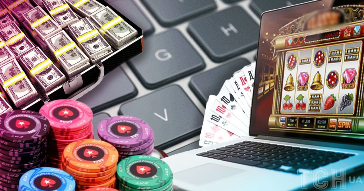 Complete Guide to Casiroom Casino Registration Process Complete Guide to Casiroom Casino Registration Process