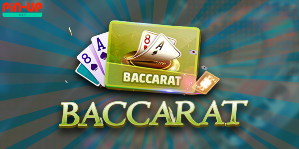 casino pin up bet online casino pin up bet online