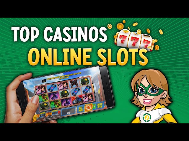 Discover 345 Spins Casino & Sportsbook Your Ultimate Gaming Destination -1250080451 Discover 345 Spins Casino & Sportsbook Your Ultimate Gaming Destination -1250080451