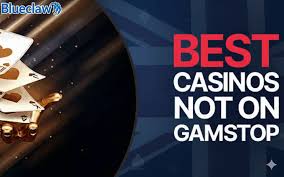 Discover the Best Casino Sites Not on GamStop -1757506732 Discover the Best Casino Sites Not on GamStop -1757506732