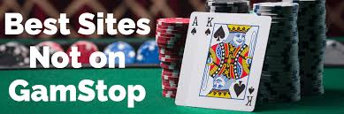 Discover the Best Casino Sites Not on GamStop -1757506732 Discover the Best Casino Sites Not on GamStop -1757506732