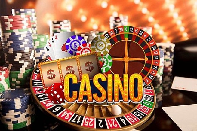 Discover the Best UK Online Casinos for an Unforgettable Gaming Experience Discover the Best UK Online Casinos for an Unforgettable Gaming Experience